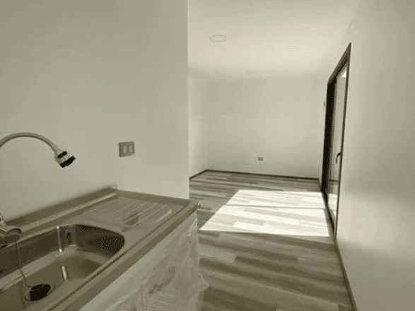 Conteneur Modulaire Edison 24m²