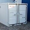 Container 6 Pieds Neuf