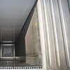 Container Frigorifique 40 Pieds Occasion