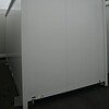 Module Préfabriqué de 12m²