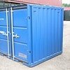 Container 6 Pieds Neuf