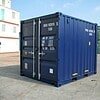Container 10 Pieds Neuf