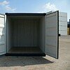 Container 10 Pieds Neuf